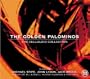The Celluloid Collection