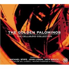 The Celluloid Collection
