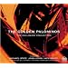 The Celluloid Collection