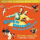 Seven Brides for Seven Brothers