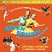 Seven Brides for Seven Brothers (1954 Film Soundtrack)