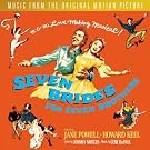 Seven Brides for Seven Brothers