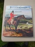 Sport and the countryside in English paintings, watercolours and prints