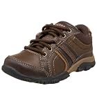 Sperry Top-Sider Toddler/Little Kid Ballast Oxford