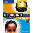 Blogging for Teens
