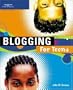 Blogging for Teens