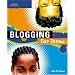 Blogging for Teens