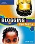 Blogging for Teens