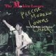 Precise Modern Lovers Order: Live in Boston, 1971 and Berkeley, 1973