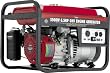 All Power America APG3001 3,500 Watt 6.5 HP OHV 4-Cycle Gas Powered Portable Generator All Power America APG3001 3,500 Watt 6.5 HP OHV 4-Cycle Gas Powered Portable Generator