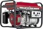 All Power America APG3001 3,500 Watt 6.5 HP OHV 4-Cycle Gas Powered Portable Generator