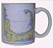 CAPE COD MUG
