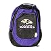 Baltimore Ravens Series 2 Backpack