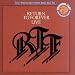 Spanish Fantasy (Live) Image of Spanish Fantasy (Live)