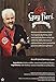 Guy Fieri Coffee for K-cup® Brewers - Chocolate Mint - 24ct