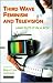 Third Wave Feminism and Television: Jane Puts It in Box (Reading Contemporary Television)