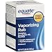 Equate - Vaporizing Rub, 3.53 oz (Compare to Vicks VapoRub)
