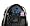 Teton Bookbag Backpack