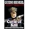 Gothic Horror Books Highlights