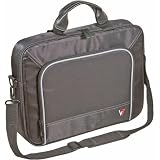 V7 Professional 16 Top-Loading Notebook Case