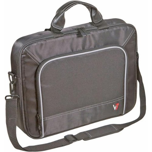 V7 Professional 16 Top-Loading Notebook Case