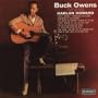 Buck Owens Sings Harlan Howard