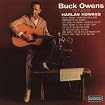 Buck Owens Sings Harlan Howard