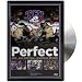 Tcu 2010 Football Season In Review