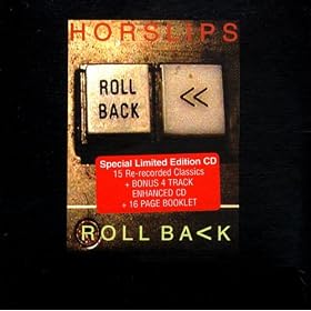 Roll Back