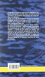 El Cazador De Barcos/ The Shipkiller (Nostromo) (Spanish Edition)