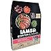 IAMS Grain Free Naturals Chicken and Salmon Recipe Dry Cat Food 11.2 Pounds