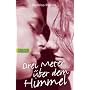 Drei Meter �ber dem Himmel