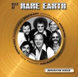 Best of-Superstar Series