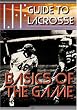 Basics of The Game