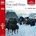 War and Peace: v. 2