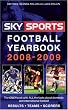 Sky Sports Football...