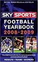 Sky Sports Football Yearbook