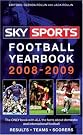 Sky Sports Football...