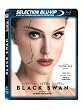 Black Swan [Blu-ray]