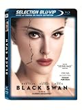 Black Swan [Blu-ray]