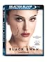 Black Swan [Blu-ray]