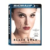 Black Swan [Blu-ray]par Natalie Portman