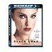 Black Swan [Blu-ray]