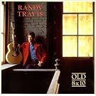 Old 8x10 (1987/88) [Vinyl LP]