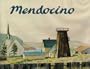 Mendocino