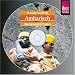 Amharisch Wort f�r Wort. Kauderwelsch-CD
