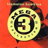 Mega 3 Collection