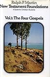 New Testament foundations : a guide for Christian students