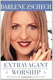 Extravagant Worship