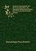 Aeussere Encyclopädie Des Kirchenrechts; Oder, Die Hauptund Hilfswissenschaften Des Kirchenrechts (German Edition) at Amazon Books: 51ydP9SEjmL._SL75_